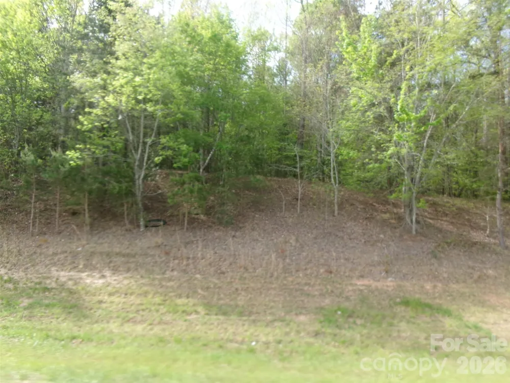 00 Oglesby Lane Hickory, NC 28602