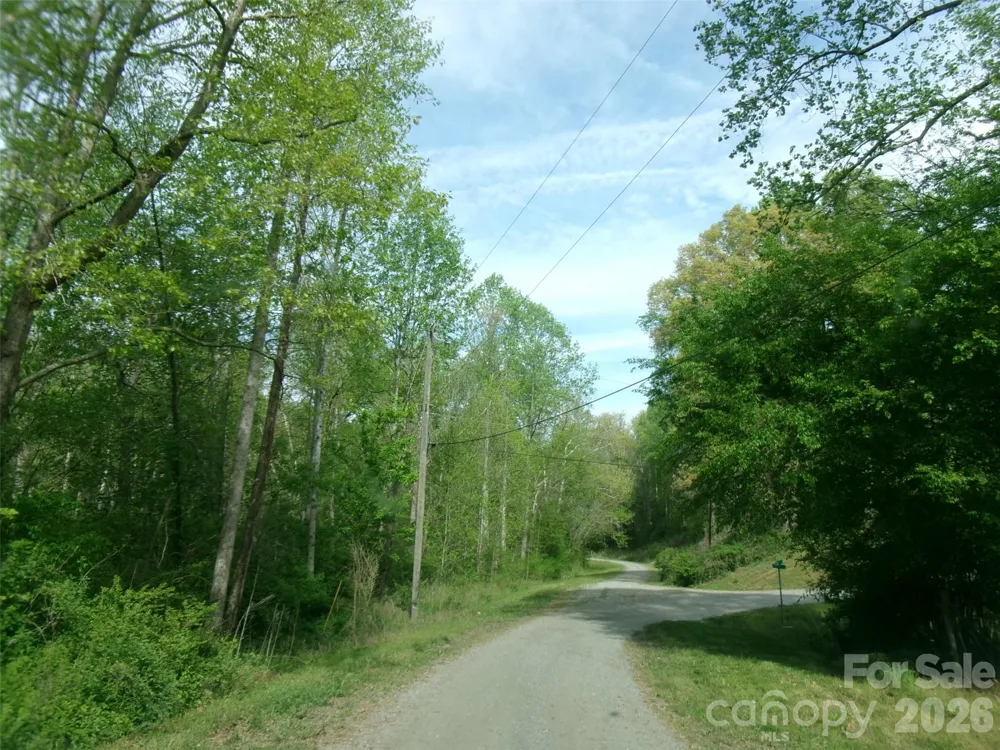 00 Oglesby Lane Hickory, NC 28602