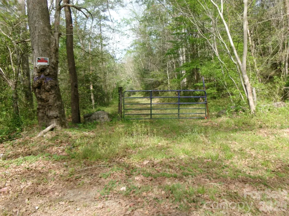 00 Oglesby Lane Hickory, NC 28602