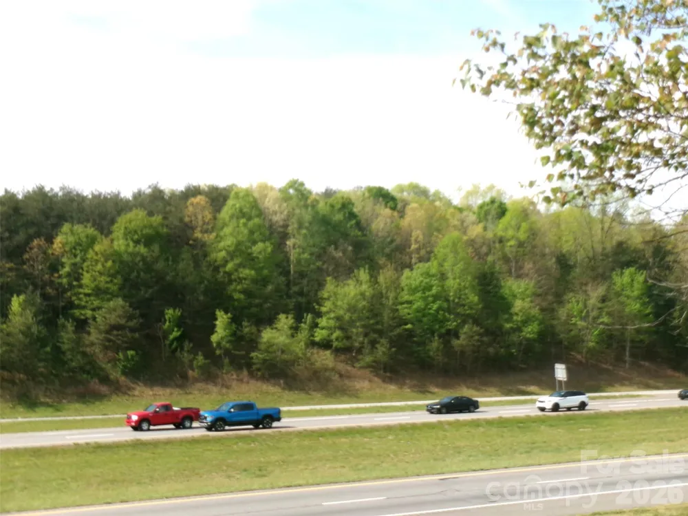 00 Oglesby Lane Hickory, NC 28602