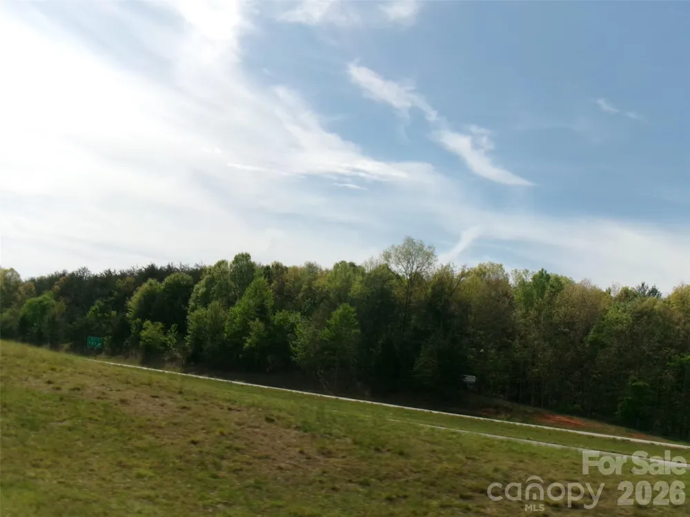 00 Oglesby Lane Hickory, NC 28602
