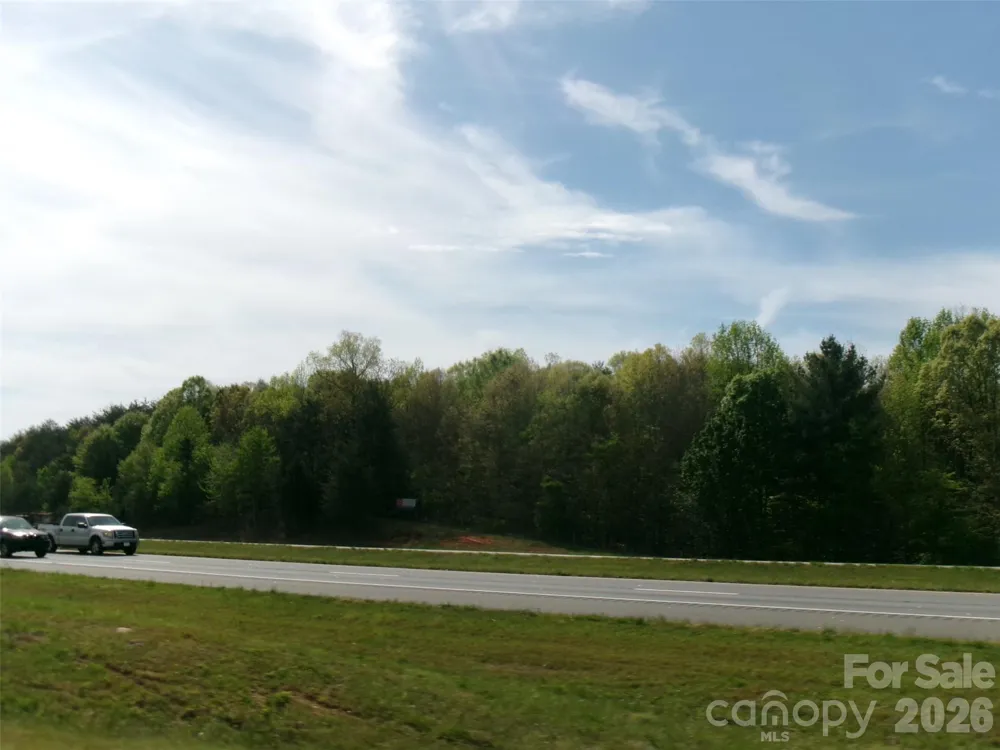 00 Oglesby Lane Hickory, NC 28602