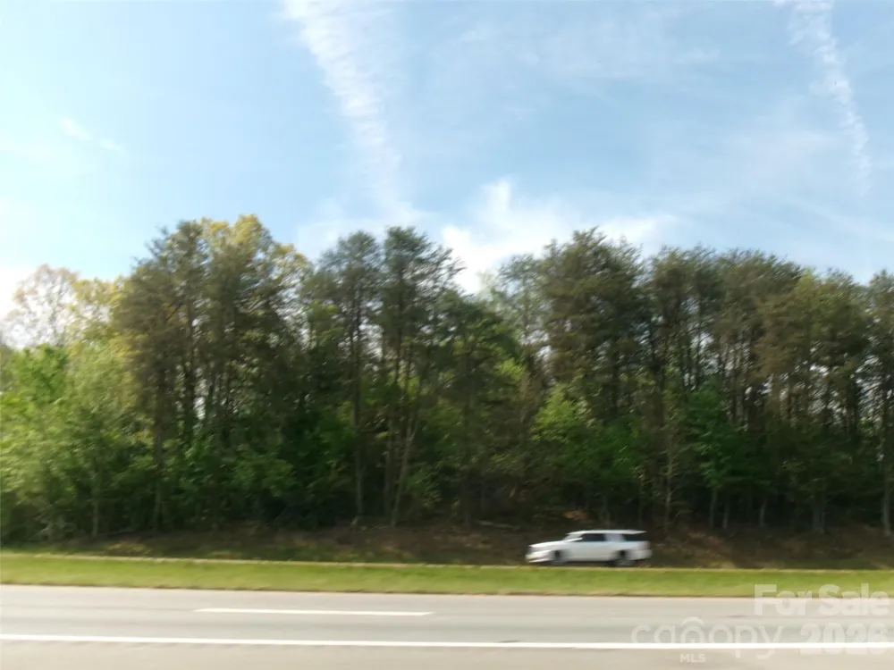 00 Oglesby Lane Hickory, NC 28602