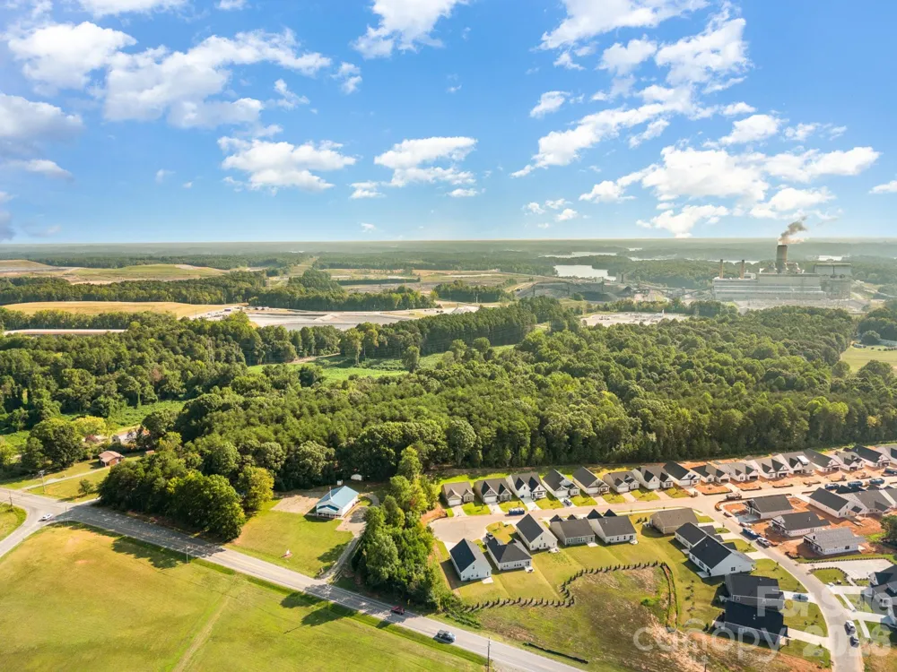 8137 McDonald Drive Sherrills Ford, NC 28673