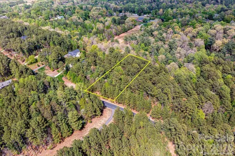 5417 Bridgewater Drive #Lot 260