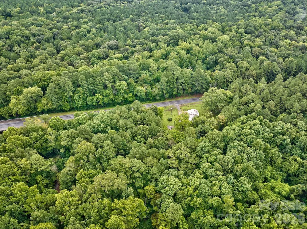 21 US Highway 21 Highway Ridgeway, SC 29130