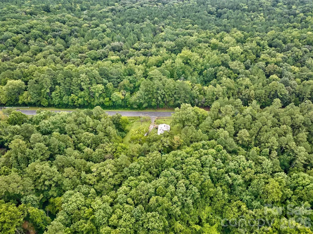 21 US Highway 21 Highway Ridgeway, SC 29130