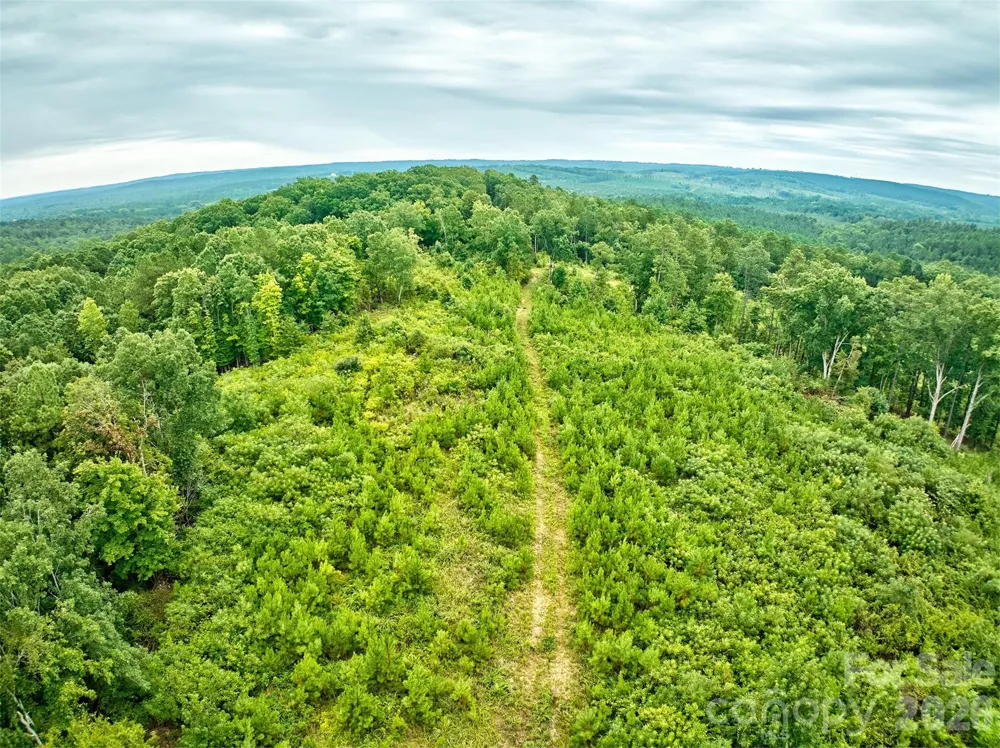21 US Highway 21 Highway Ridgeway, SC 29130
