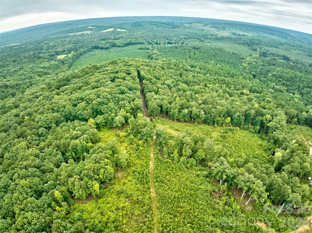 21 US Highway 21 Highway Ridgeway, SC 29130