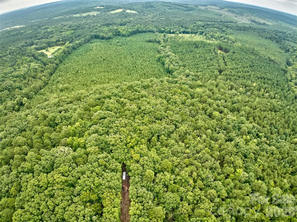 21 US Highway 21 Highway Ridgeway, SC 29130