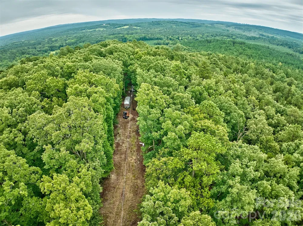 21 US Highway 21 Highway Ridgeway, SC 29130