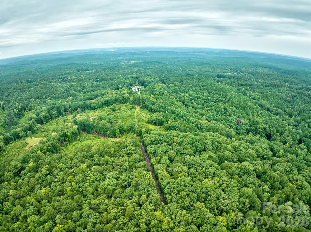 21 US Highway 21 Highway Ridgeway, SC 29130