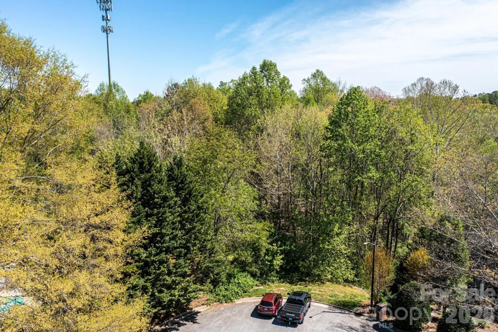 Lot 14 35th Avenue NE Hickory, NC 28601