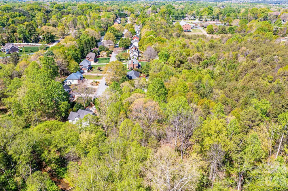 Lot 14 35th Avenue NE Hickory, NC 28601