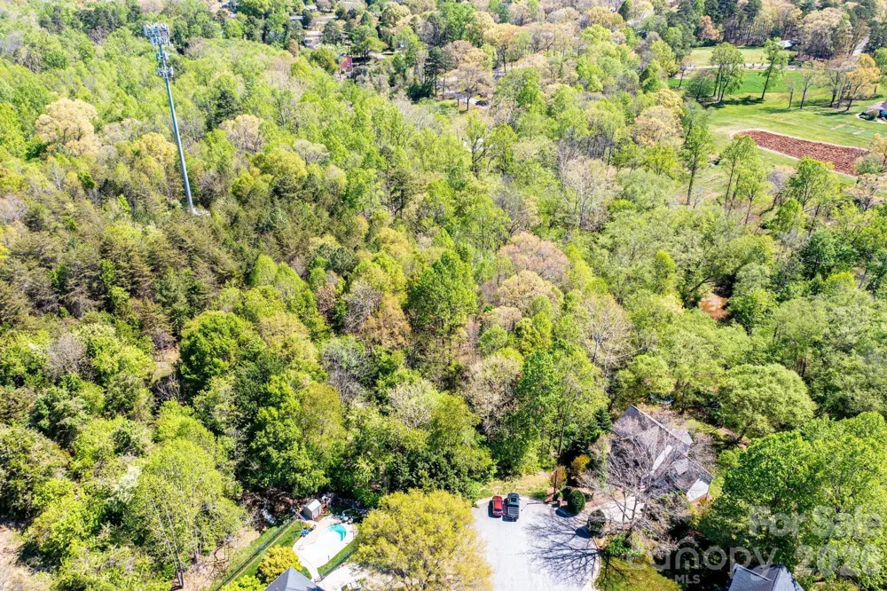 Lot 14 35th Avenue NE Hickory, NC 28601
