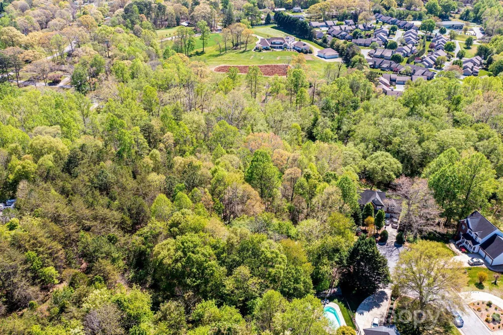 Lot 14 35th Avenue NE Hickory, NC 28601