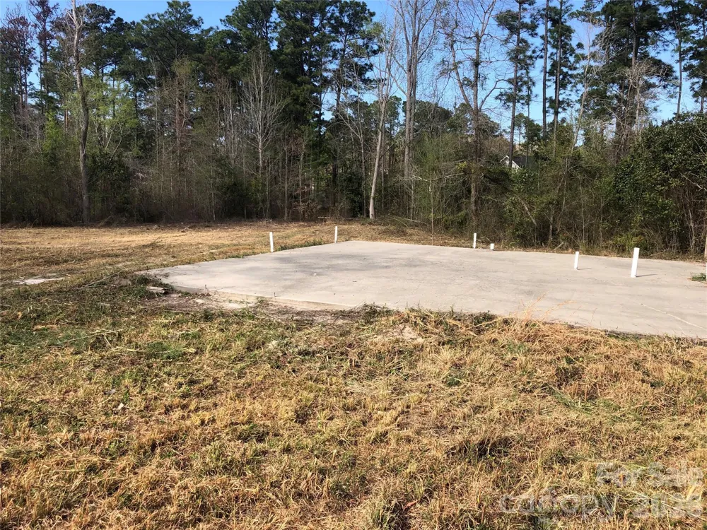 0000 Williams Circle West Columbia, SC 29172