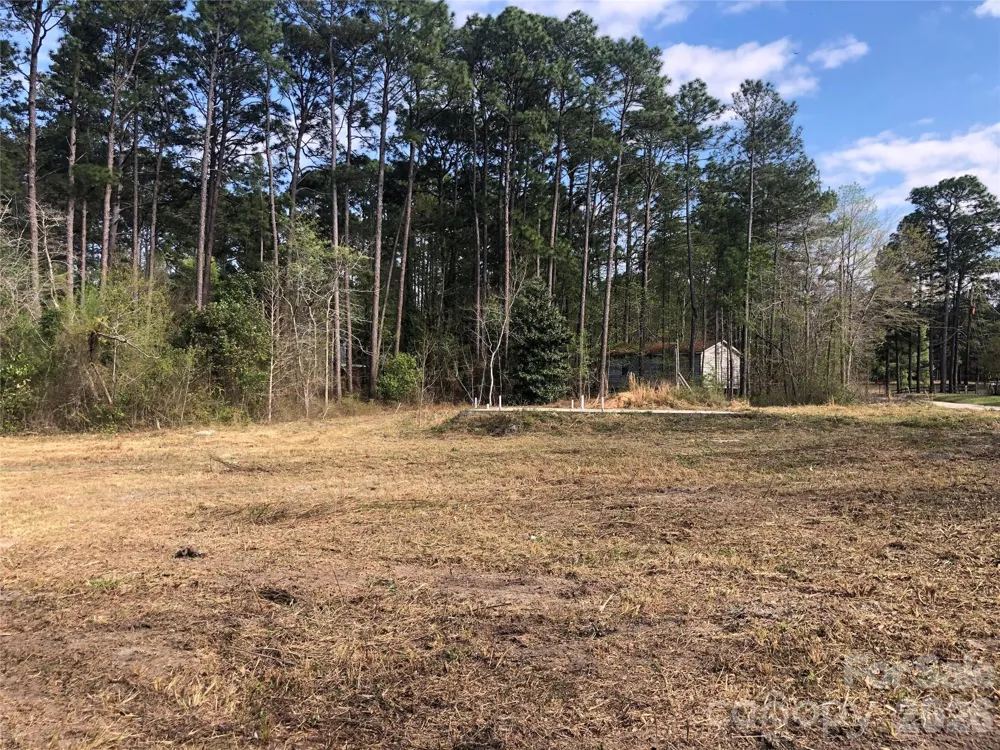 0000 Williams Circle West Columbia, SC 29172