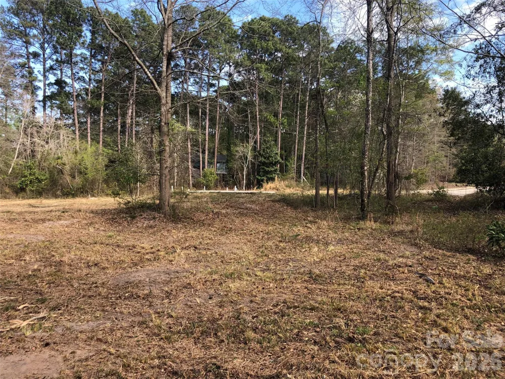 0000 Williams Circle West Columbia, SC 29172
