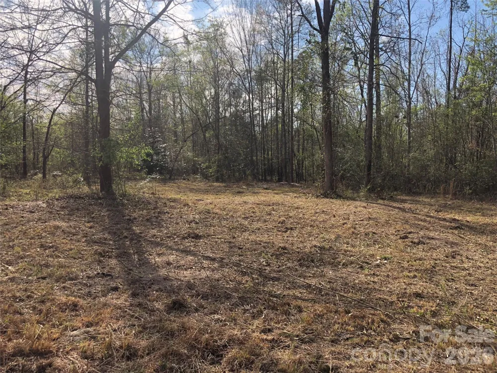 0000 Williams Circle West Columbia, SC 29172