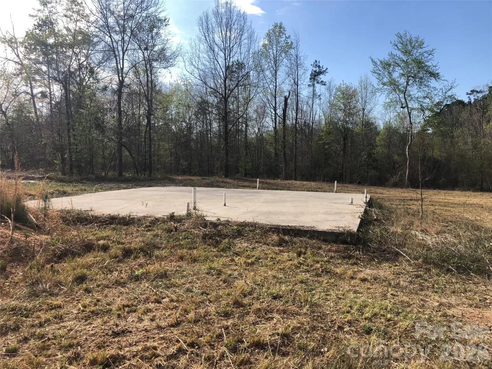 0000 Williams Circle West Columbia, SC 29172