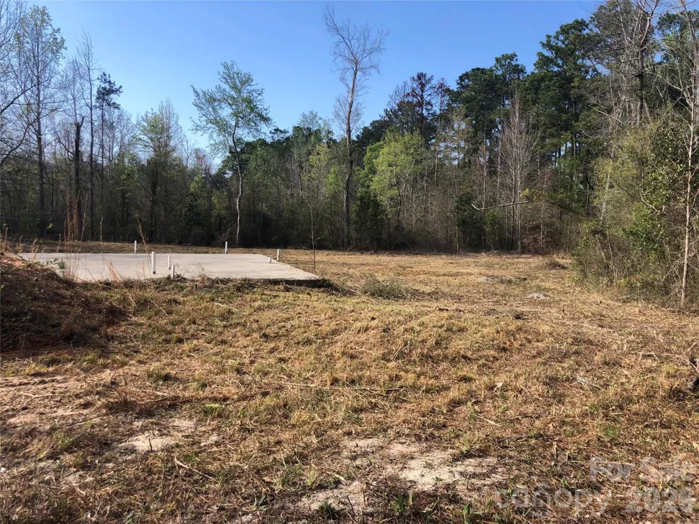 0000 Williams Circle West Columbia, SC 29172