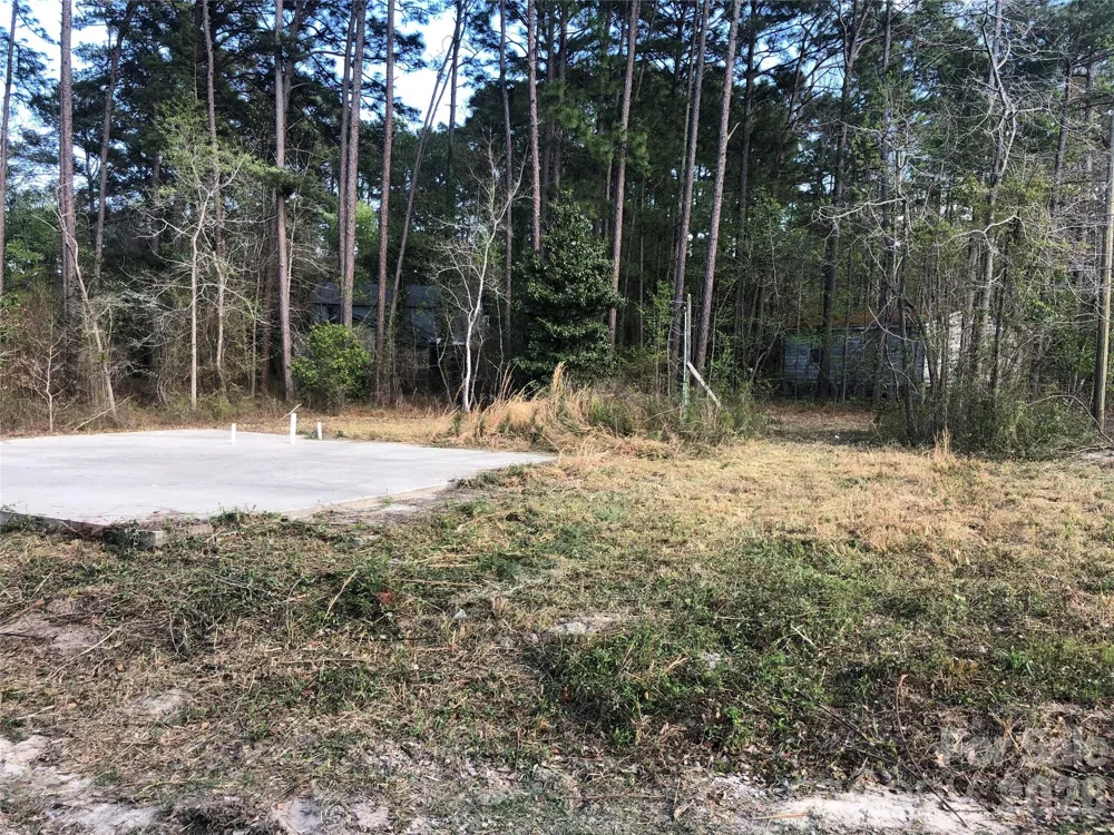 0000 Williams Circle West Columbia, SC 29172