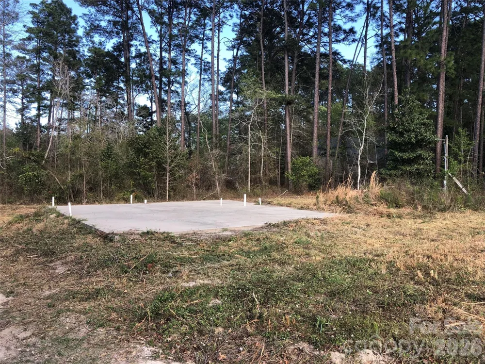 0000 Williams Circle West Columbia, SC 29172