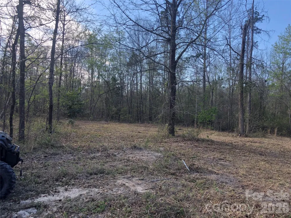 0000 Williams Circle West Columbia, SC 29172