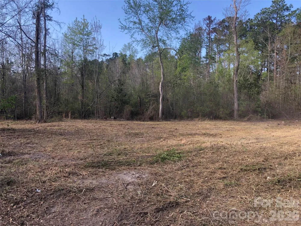0000 Williams Circle West Columbia, SC 29172