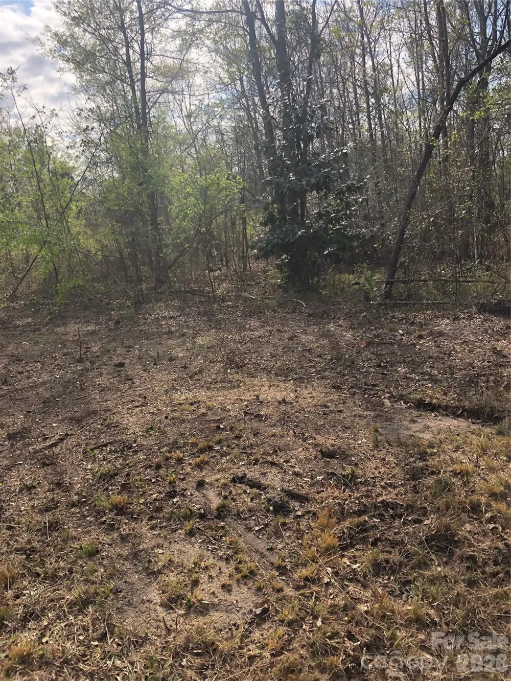 0000 Williams Circle West Columbia, SC 29172