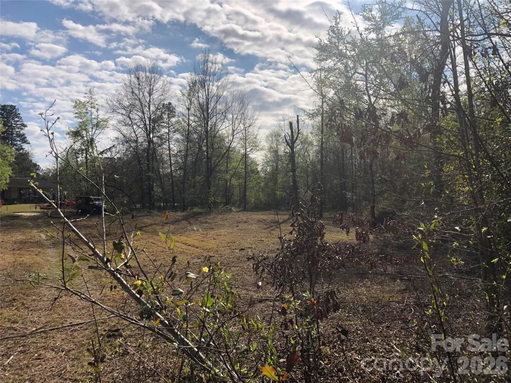 0000 Williams Circle West Columbia, SC 29172