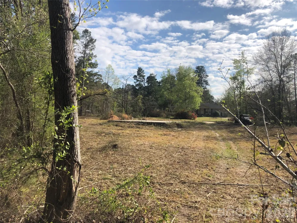 0000 Williams Circle West Columbia, SC 29172