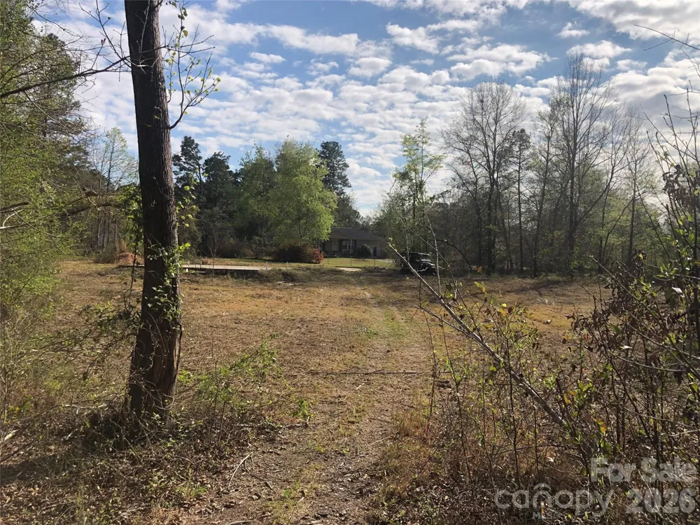0000 Williams Circle West Columbia, SC 29172