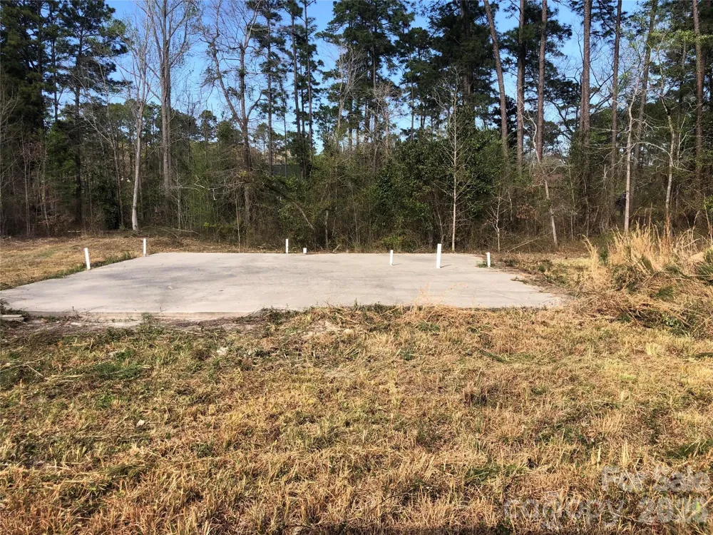 0000 Williams Circle West Columbia, SC 29172