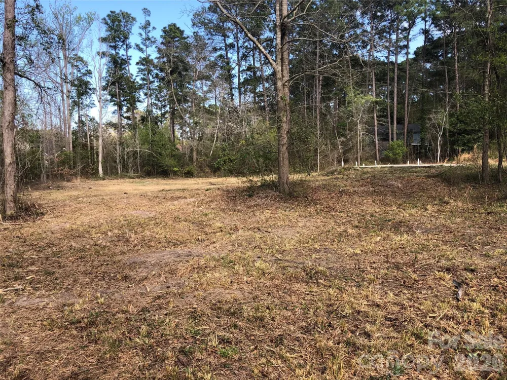 0000 Williams Circle West Columbia, SC 29172