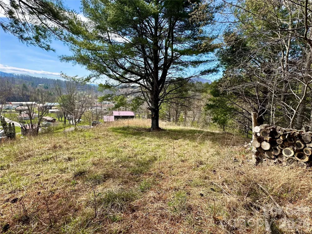 000 Mitchell Avenue Bakersville, NC 28705
