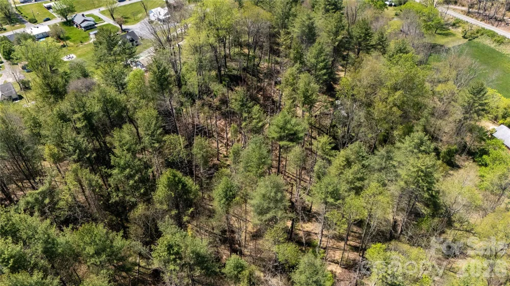 000 Mitchell Avenue Bakersville, NC 28705