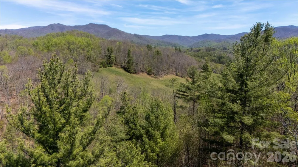 000 Mitchell Avenue Bakersville, NC 28705