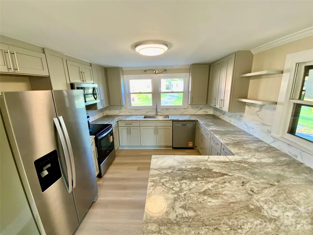 310 Horn Bottom Road Forest City, NC 28043