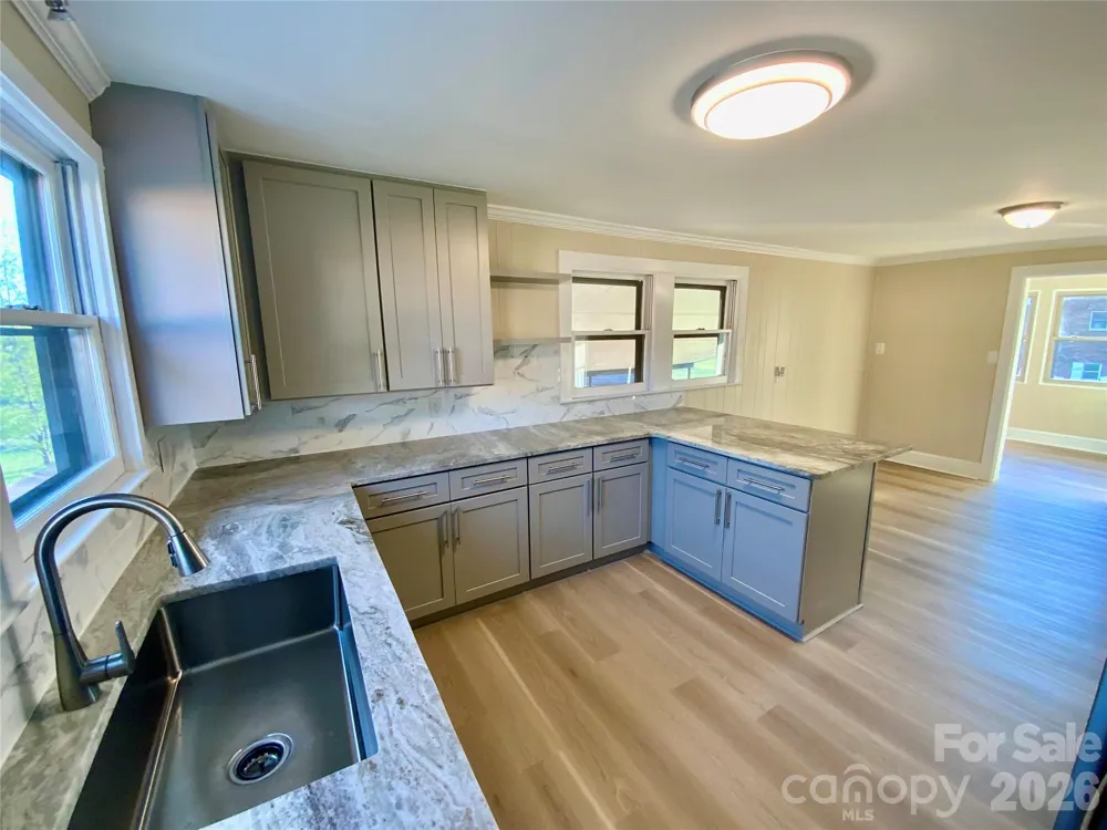 310 Horn Bottom Road Forest City, NC 28043