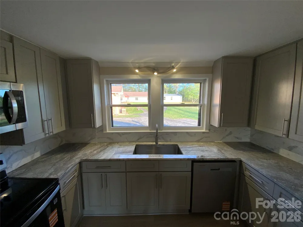 310 Horn Bottom Road Forest City, NC 28043