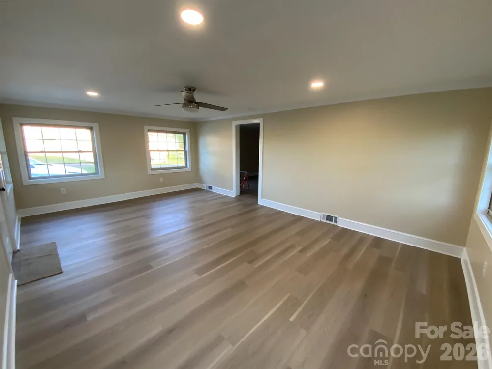 310 Horn Bottom Road Forest City, NC 28043