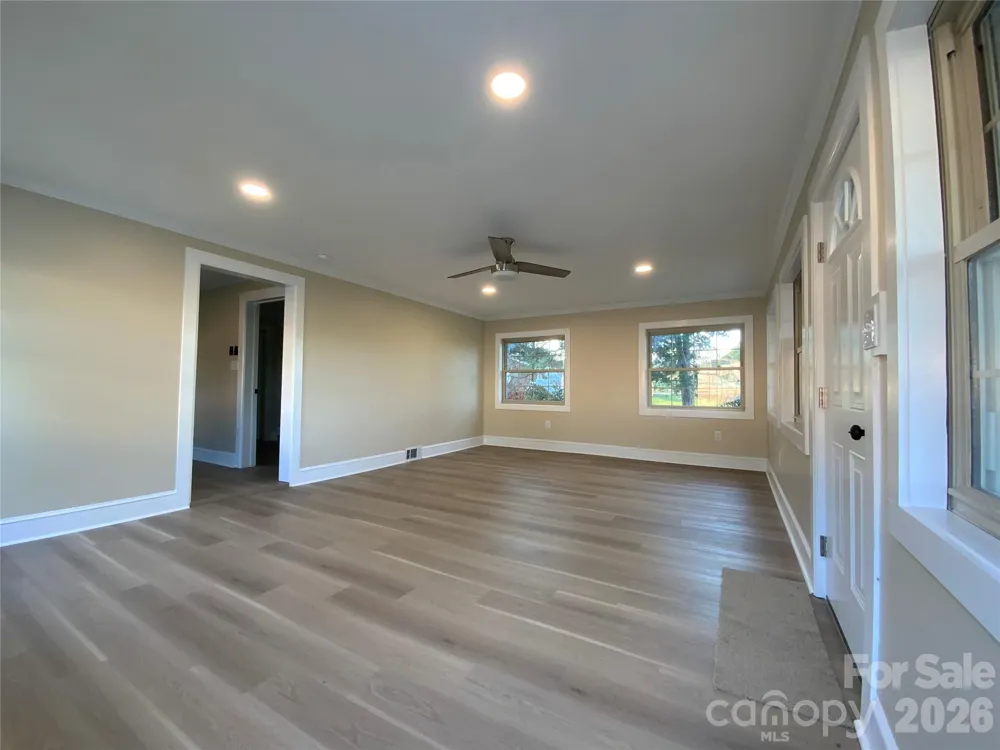 310 Horn Bottom Road Forest City, NC 28043