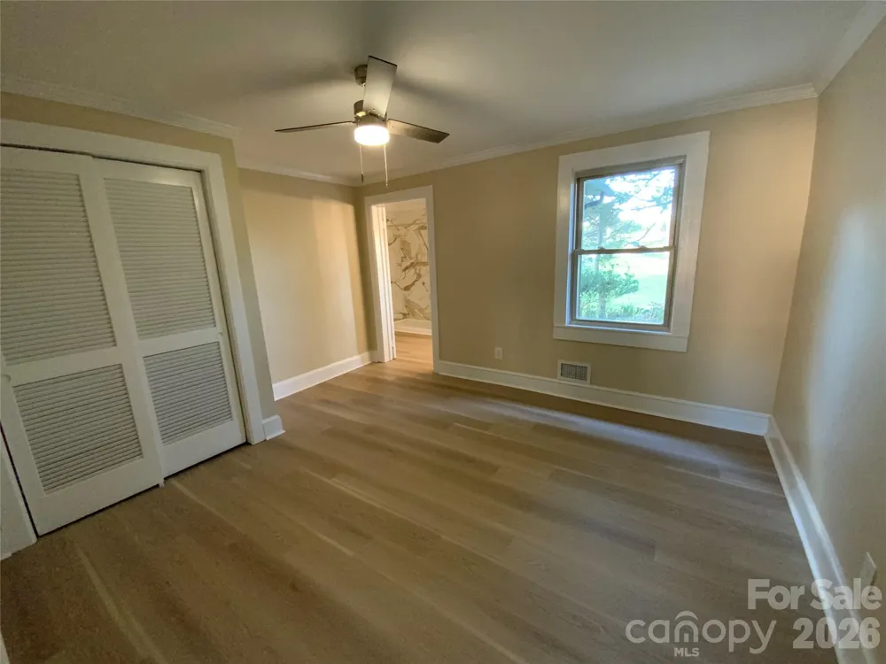 310 Horn Bottom Road Forest City, NC 28043
