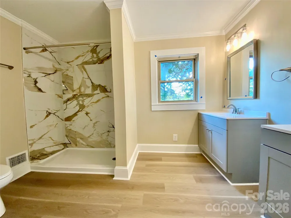 310 Horn Bottom Road Forest City, NC 28043