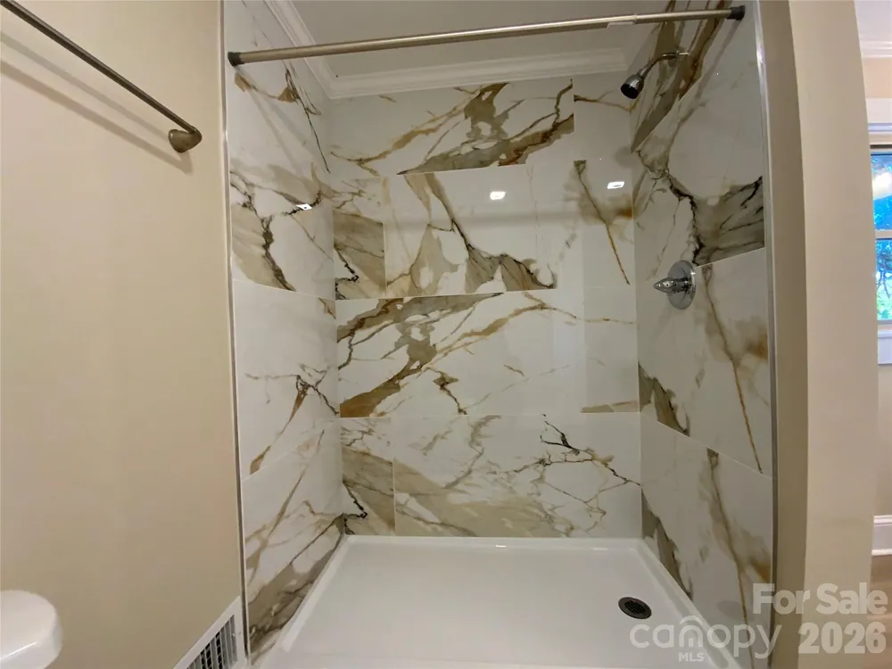 310 Horn Bottom Road Forest City, NC 28043