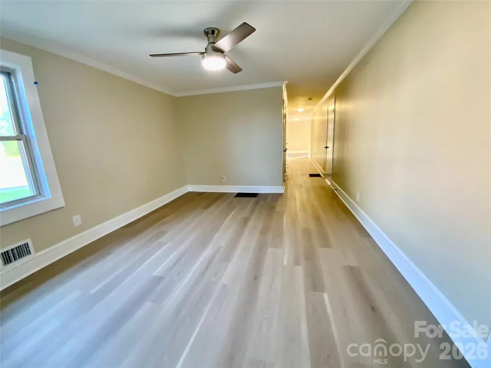 310 Horn Bottom Road Forest City, NC 28043