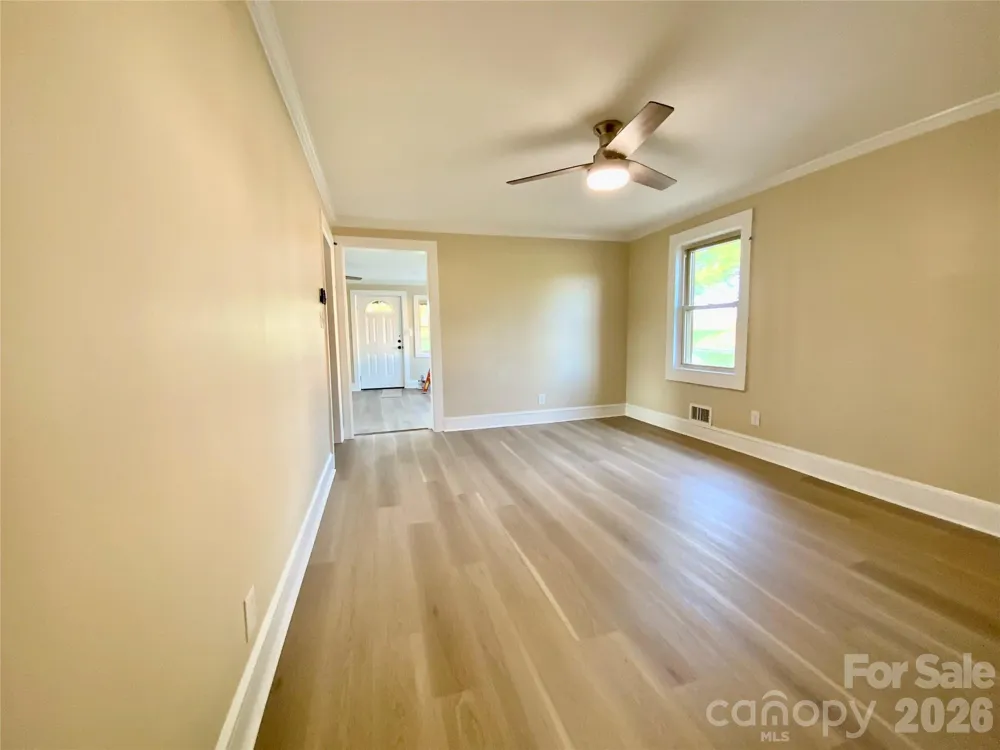 310 Horn Bottom Road Forest City, NC 28043