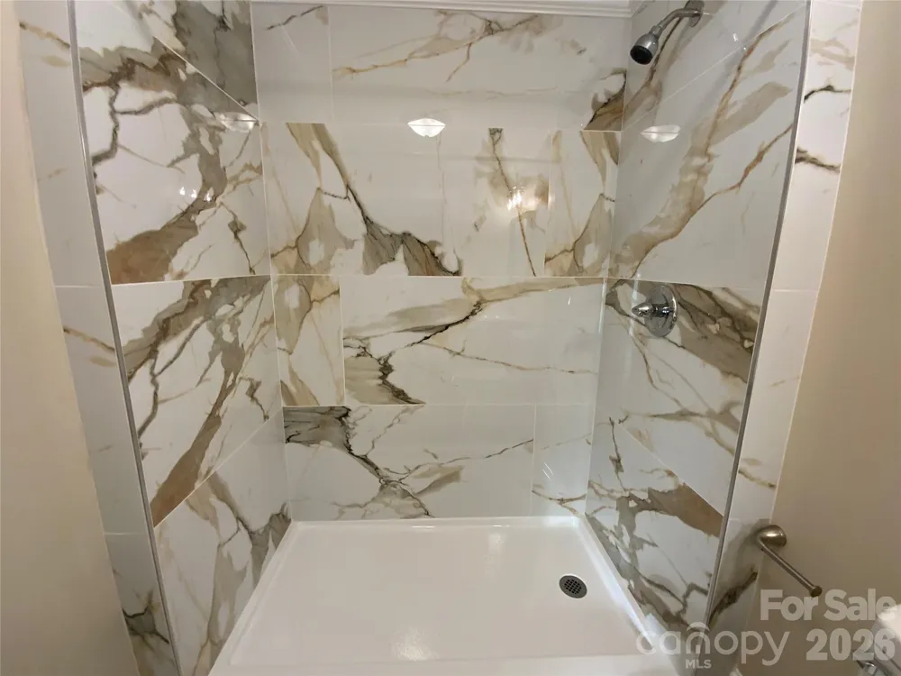 310 Horn Bottom Road Forest City, NC 28043